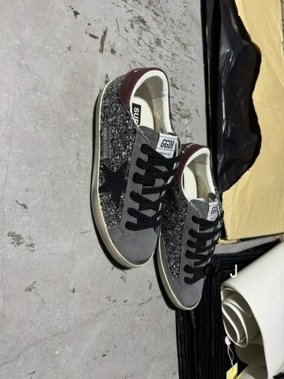 Picture of GGDB Shoes _SKUGGDBsz35-45JL09195572